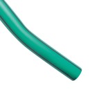 Sorpasso in ppr polipropilene verde Idrobric CARRPN00052X