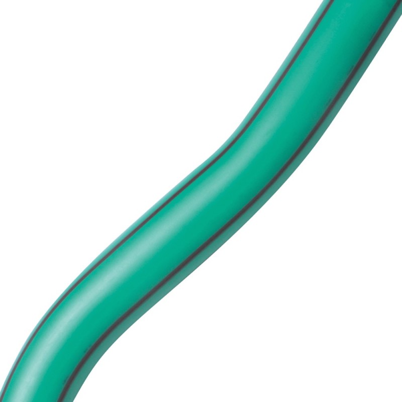 Sorpasso in ppr polipropilene verde Idrobric CARRPN00052X