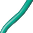 Sorpasso in ppr polipropilene verde Idrobric CARRPN00052X