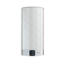 Scaldabagno elettrico serie Velis Evo Wifi 50 L Ariston SCASCA0243WF