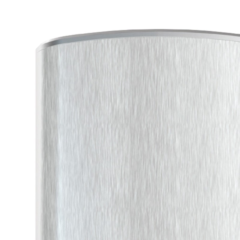 Scaldabagno elettrico serie Velis Evo Wifi 50 L Ariston SCASCA0243WF