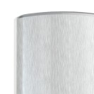 Scaldabagno elettrico serie Velis Evo Wifi 50 L Ariston SCASCA0243WF