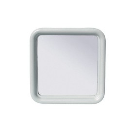 Specchio quadrato silvia cm. 50 x 50 serie imma DH 120-352