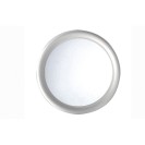 Specchio rotondo serie imma diametro esterno 49 cm DH 120-355