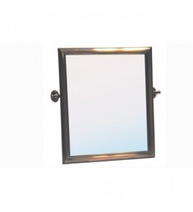 Specchio 60x60 cm serie antika Dh 121-K500