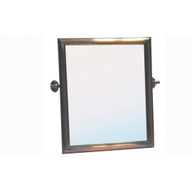 Specchio 60x60 cm serie antika DH 121-K500