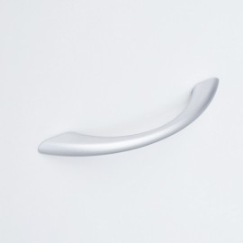 Lavatoio 70x40 con mobile in legno e vasca con strizzatoio DH 140-1011-4070