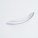 Lavatoio 70x40 con mobile in legno e vasca con strizzatoio DH 140-1011-4070