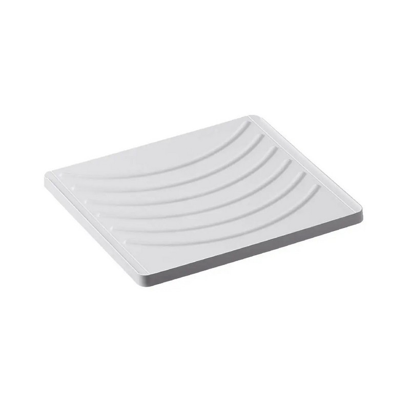 Asse lavaggio per lavatoio 38 x 35,5 cm DH 140-208-4550