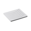 Asse lavaggio per lavatoio 38 x 35,5 cm DH 140-208-4550