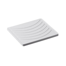 Tavoletta strizzatoio per lavatoio 53,5 x 35,5 cm DH 140-208-6050