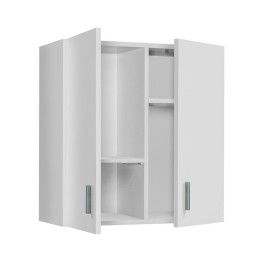 Pensile multiuso 59x26 h60 DH 140-F200-B060