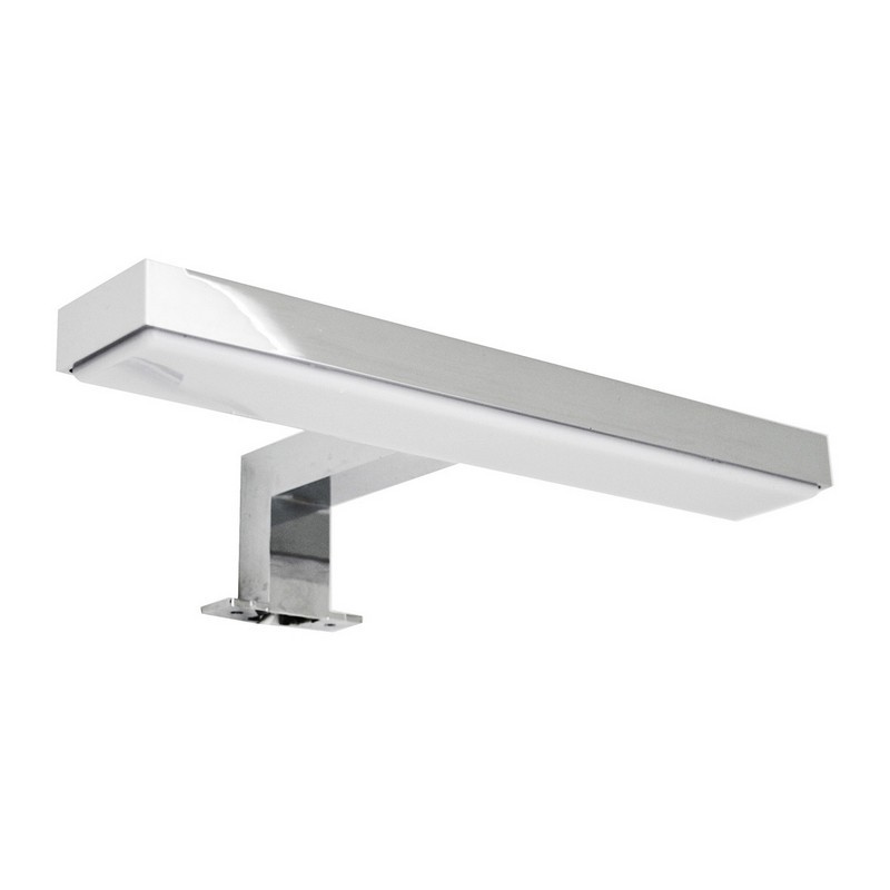 Lampada a led serie unika 25x4x2 cm DH 142-LUK100