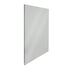 Specchio filo lucido serie unika 60x74 cm DH 142-LUK101-060