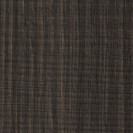 Mobile bagno sospeso noce tranchè 90 cm serie kio con lavabo e specchio DH 142-PK20090-NT