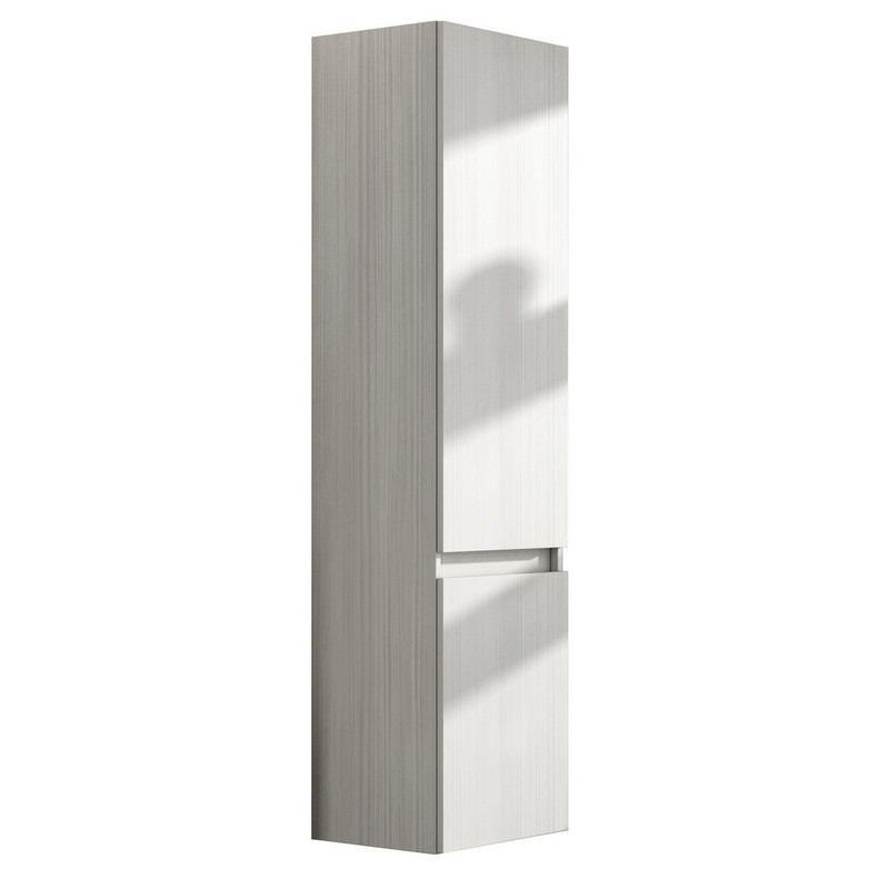 Colonna bagno sospeso modello perseo h.162 DH 142-PP4162-LB