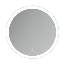 Specchio led serie augusto linea vanitas DH 145-L100