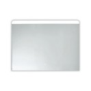 Specchio led serie remo linea vanitas DH 145-L204