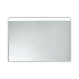 Specchio led serie romolo linea vanitas DH 145-L205