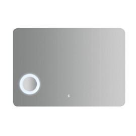 Specchio led serie claudio linea vanitas DH 145-L206