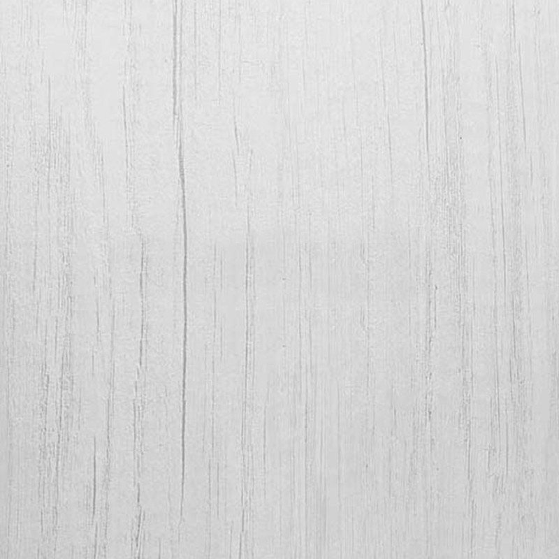 Composizione bagno sospesa da 70 cm serie unika olmo bianco DH 142-LUK20070-BI