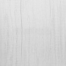 Composizione bagno sospesa da 70 cm serie unika olmo bianco DH 142-LUK20070-BI