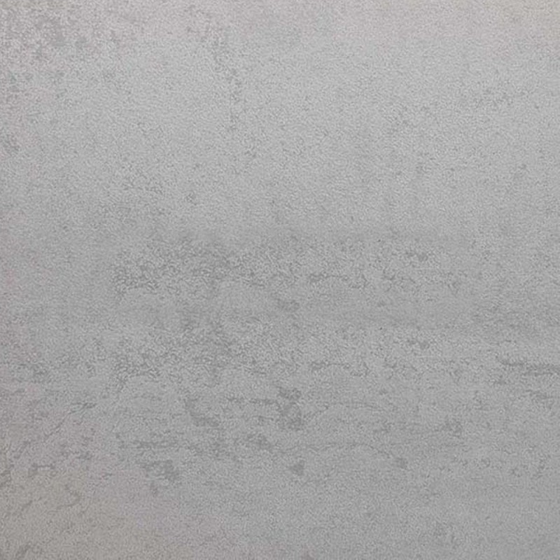 Pensile 20cm a singola anta reversibile serie unika cemento DH 142-LUK104-CE74