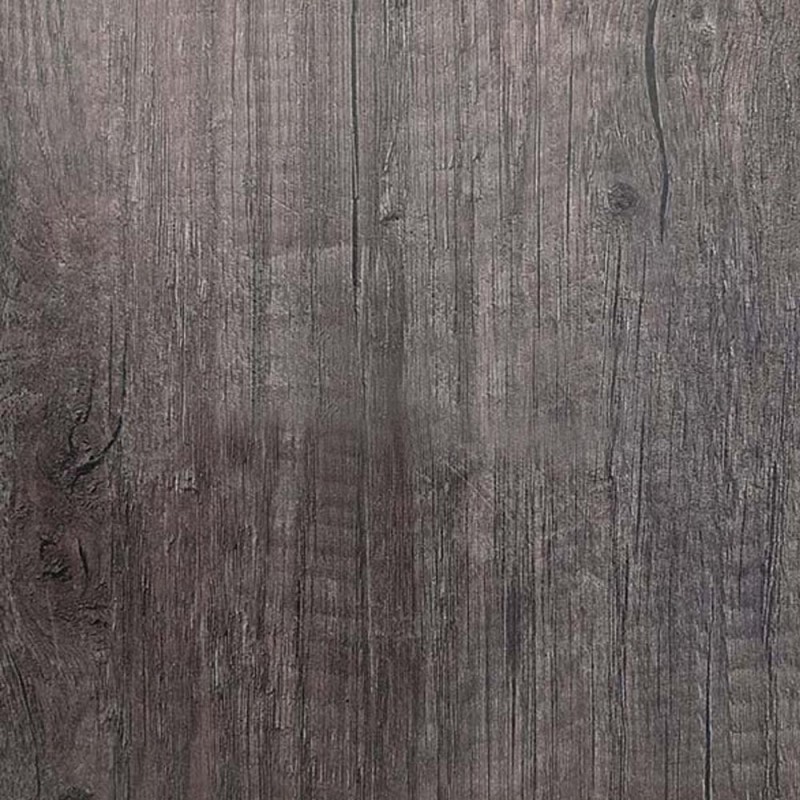 Pensile a giorno sospeso serie unika olmo scuro 20x22 DH 142-LUK103-NS20