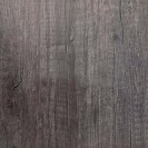 Pensile a giorno sospeso serie unika olmo scuro 20x22 DH 142-LUK103-NS20