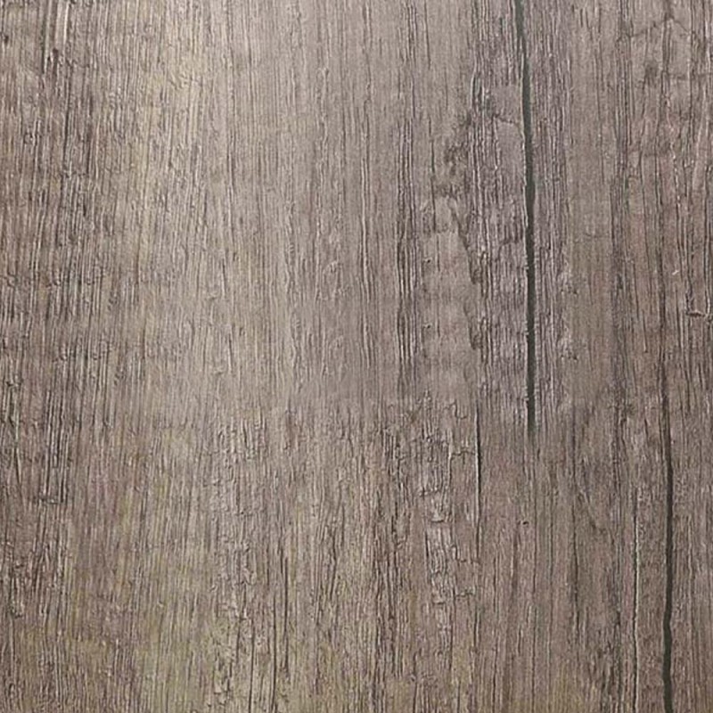 Pensile a giorno sospeso serie unika 20x22 Olmo naturale DH 142-LUK103-NA20