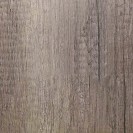 Pensile a giorno sospeso serie unika 20x22 Olmo naturale DH 142-LUK103-NA20