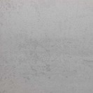 Pensile a giorno sospeso serie unika 20x22,5xH.20 cm Olmo Cemento DH 142-LUK103-CE20