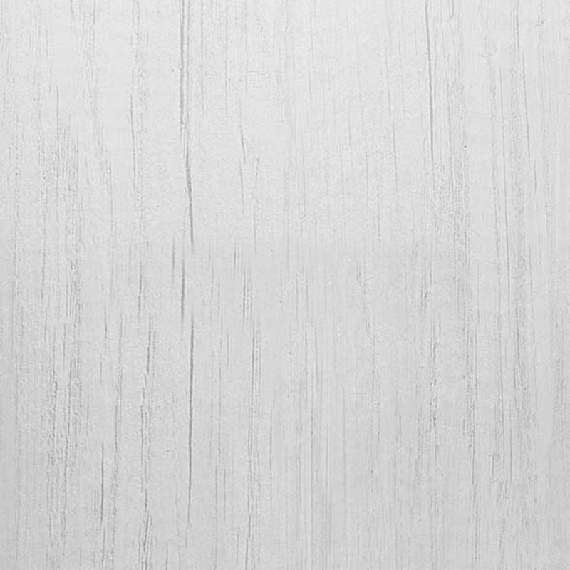 Pensile a giorno sospeso serie unika 20x22,5xH.20 cm Olmo Bianco DH 142-LUK103-BI20