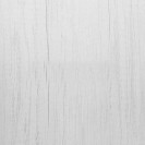 Pensile a giorno sospeso serie unika 20x22,5xH.20 cm Olmo Bianco DH 142-LUK103-BI20