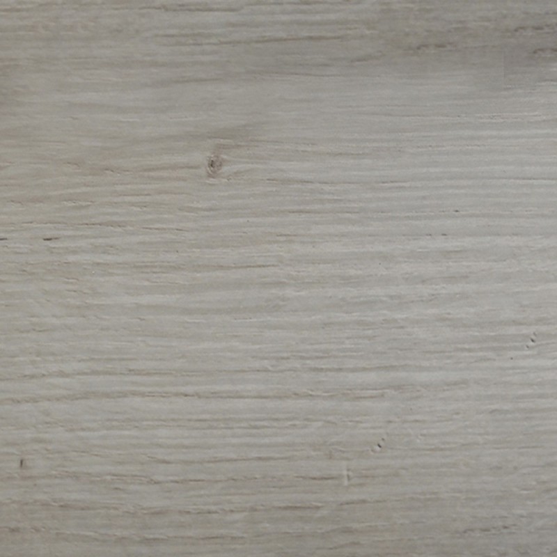 Pensile bagno olmo nodato con vani aperti 75 cm DH 142-HS075-LN