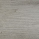 Pensile bagno olmo nodato con vani aperti 75 cm DH 142-HS075-LN