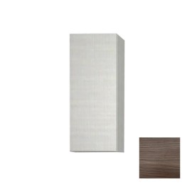 Pensile color noce 75 cm DH 142-HP075-NO