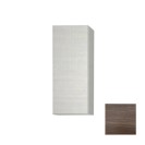 Pensile color noce 75 cm DH 142-HP075-NO