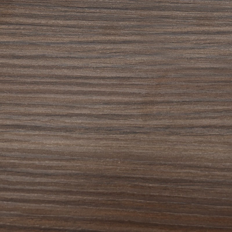 Pensile color noce 75 cm DH 142-HP075-NO