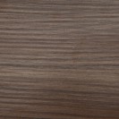 Pensile color noce 75 cm DH 142-HP075-NO