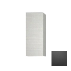 Pensile H75 cm antracite DH 142-HP075-MA