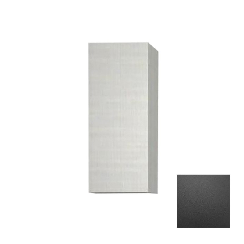 Pensile H75 cm antracite DH 142-HP075-MA