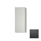 Pensile H75 cm antracite DH 142-HP075-MA