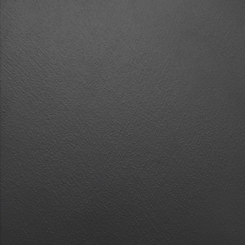 Pensile H75 cm antracite DH 142-HP075-MA