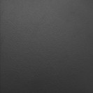 Pensile H75 cm antracite DH 142-HP075-MA