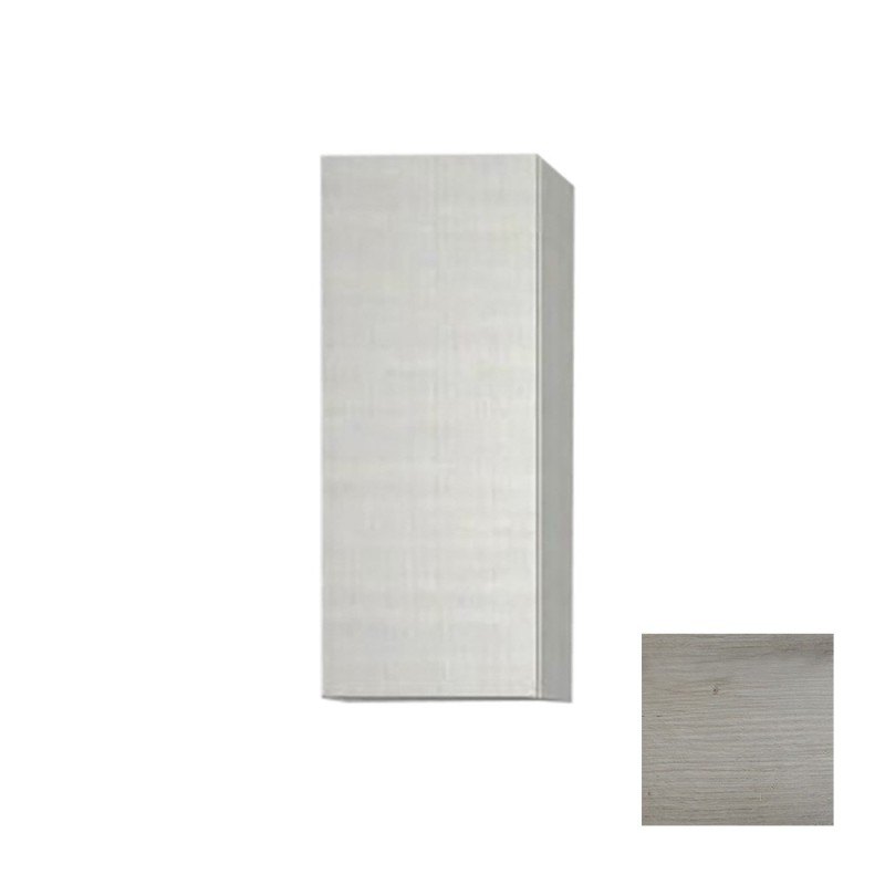 Pensile olmo nodato 75 cm DH 142-HP075-LN