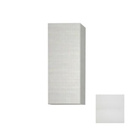 Pensile H75 cm bianco venato DH 142-HP075-BV