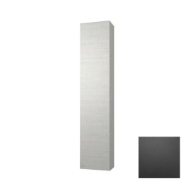 Colonna bagno H150 cm antracite DH 142-HL150-MA