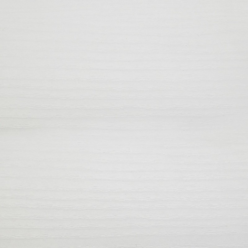 Mobile bagno 101x46x52 cm serie c in bianco venato DH 142-HC100-BV