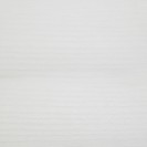 Mobile bagno 101x46x52 cm serie c in bianco venato DH 142-HC100-BV